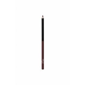 Wet'n Wild Brandy Wine E666 Color Icon Lipliner Pencil Dudak Kalemi