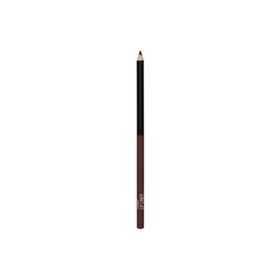 Wet'n Wild Brandy Wine E666 Color Icon Lipliner Pencil Dudak Kalemi