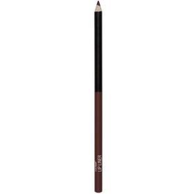 Wet'n Wild Brandy Wine E666 Color Icon Lipliner Pencil Dudak Kalemi