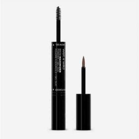 Wet'n Wild Brow Maximizer Kaş Pudrası Şekillendirici