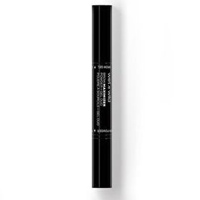 Wet'n Wild Brow Maximizer Kaş Pudrası Şekillendirici