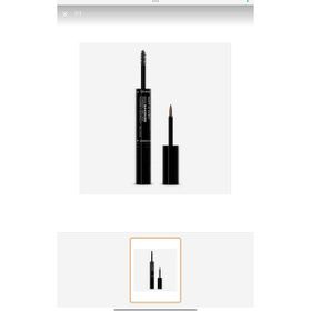 Wet'n Wild Brow Maximizer Kaş Pudrası Şekillendirici
