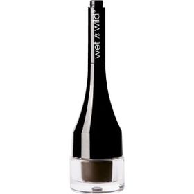 Wet'n Wild Brow Pomade Ultimate Brunette Kaş Pomadı