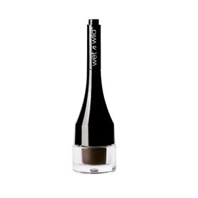 Wet'n Wild Brow Pomade Ultimate Brunette Kaş Pomadı