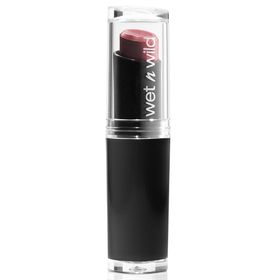 Wet'n Wild Cinnamon Spice E917B MegaLast Lip Color Ruj
