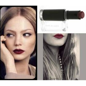 Wet'n Wild Cinnamon Spice E917B MegaLast Lip Color Ruj