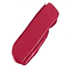 Wet'n Wild Cloud Pout Marshmallow Lip Mousse Fluff You Ruj