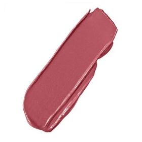 Wet'n Wild Cloud Pout Marshmallow Lip Mousse Marshmallow Madness Ruj