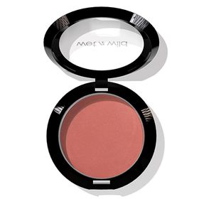 Wet'n Wild Color Icon Bed Of Roses Allık