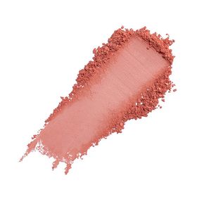 Wet'n Wild Color Icon Bed Of Roses Allık