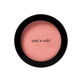 Wet'n Wild Color Icon Pinch Me Pink Allık