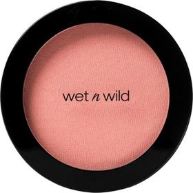 Wet'n Wild Color Icon Pnch me Pink Allık
