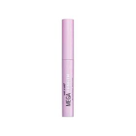 Wet'n Wild E158 Mega Length Maskara