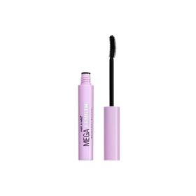 Wet'n Wild E158 Mega Length Maskara