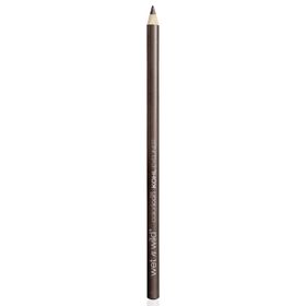 Wet'n Wild E602A Color Icon Kohl Pretty in Mink Eyeliner Pencil Göz Kalemi