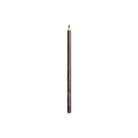 Wet'n Wild E602A Color Icon Kohl Pretty in Mink Eyeliner Pencil Göz Kalemi