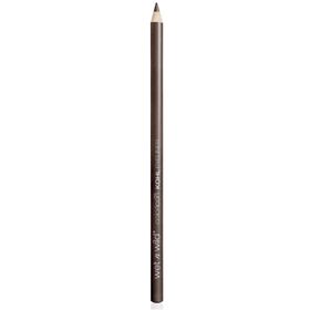 Wet'n Wild E602A Color Icon Kohl Pretty in Mink Eyeliner Pencil Göz Kalemi