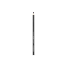 Wet'n Wild E602A Color Icon Kohl Pretty in Mink Eyeliner Pencil Göz Kalemi