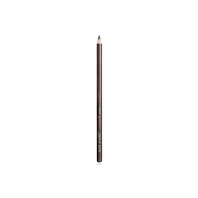 Wet'n Wild E602A Color Icon Kohl Pretty in Mink Eyeliner Pencil Göz Kalemi