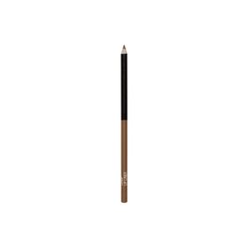 Wet'n Wild E602A Color Icon Kohl Pretty in Mink Eyeliner Pencil Göz Kalemi