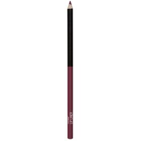 Wet'n Wild E664C Color Icon Fab Fuchsia Dudak Kalemi