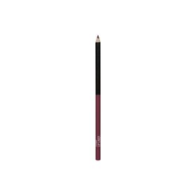 Wet'n Wild E664C Color Icon Fab Fuchsia Dudak Kalemi