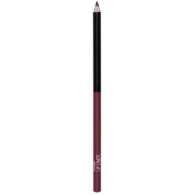 Wet'n Wild E664C Color Icon Fab Fuchsia Dudak Kalemi