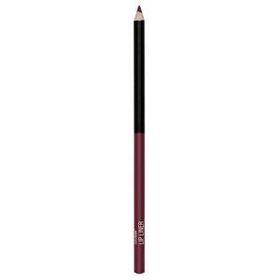 Wet'n Wild E664C Color Icon Fab Fuchsia Dudak Kalemi