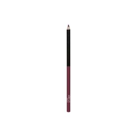 Wet'n Wild E664C Color Icon Fab Fuchsia Dudak Kalemi