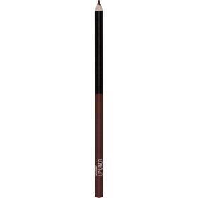 Wet'n Wild E666 Color Icon Brandy Wine Dudak Kalemi