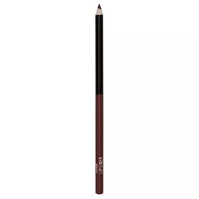Wet'n Wild E666 Color Icon Brandy Wine Dudak Kalemi