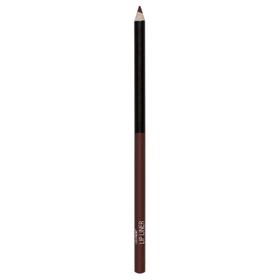 Wet'n Wild E666 Color Icon Brandy Wine Dudak Kalemi