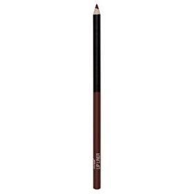 Wet'n Wild E666 Color Icon Brandy Wine Dudak Kalemi