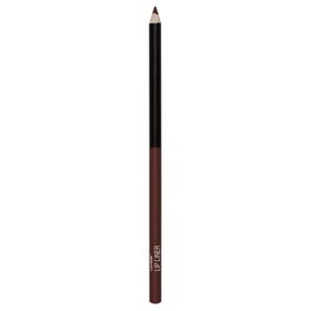 Wet'n Wild E666 Color Icon Brandy Wine Dudak Kalemi