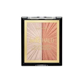 Wet'n Wild Highlight Bling Blushlighter Aydınlatıcı Allık