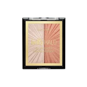 Wet'n Wild Highlight Bling Blushlighter Aydınlatıcı Allık