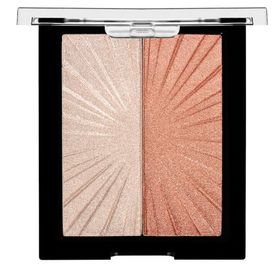 Wet'n Wild Highlight Bling Blushlighter Aydınlatıcı Allık