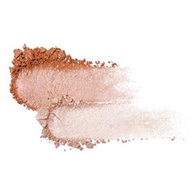 Wet'n Wild Highlight Bling Blushlighter Aydınlatıcı Allık