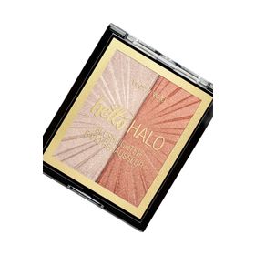 Wet'n Wild Highlight Bling Blushlighter Aydınlatıcı Allık