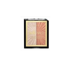 Wet'n Wild Highlight Bling Blushlighter Aydınlatıcı Allık