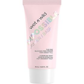 Wet'n Wild Impossible Primer Makyaj Bazı