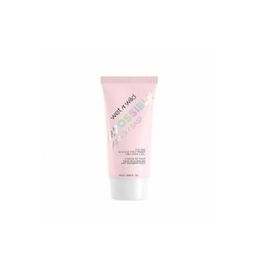 Wet'n Wild Impossible Primer Makyaj Bazı