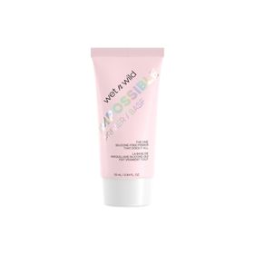 Wet'n Wild Impossible Primer Makyaj Bazı