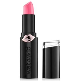 Wet'n Wild Mauve Outta Here E907C MegaLast Lip Color Ruj