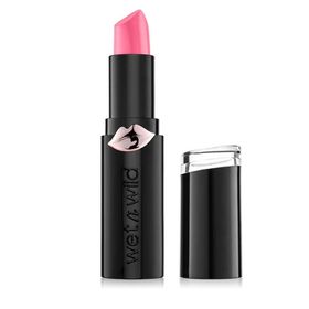 Wet'n Wild Mauve Outta Here E907C MegaLast Lip Color Ruj