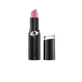 Wet'n Wild Mauve Outta Here E907C MegaLast Lip Color Ruj