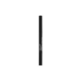 Wet'n Wild Medium Brown E627A Ultimate Retractable Brow Pencil Kaş Kalemi