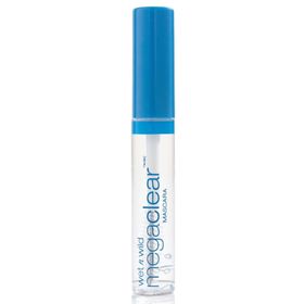 Wet'n Wild Mega Clear Şeffaf Kaş Maskarası