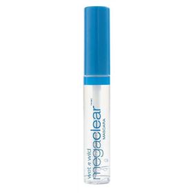 Wet'n Wild Mega Clear Şeffaf Kaş Maskarası