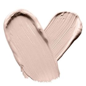 Wet'n Wild Mega Last Incognito Light Beige Kapatıcı